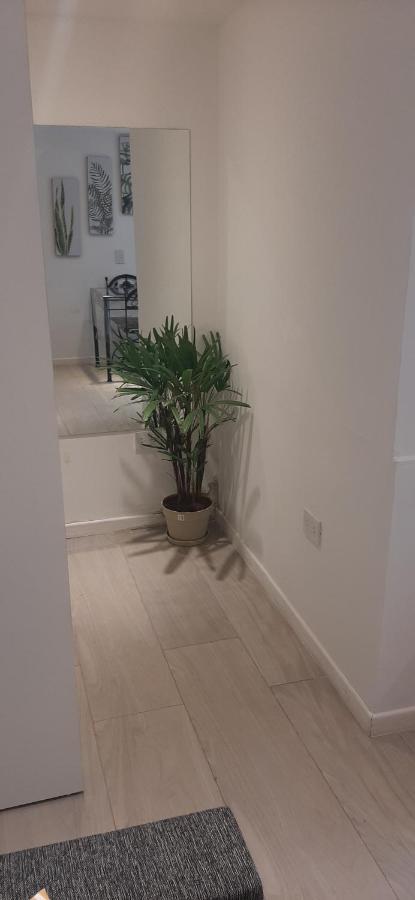 Coqueto Loft Palermo Hollywood Apartment Buenos Aires Exterior photo